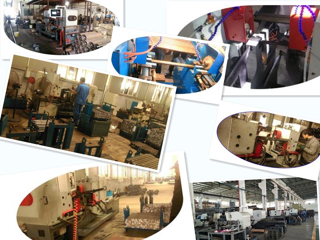 ��݁㊱�C(j��)��(y��ng)�È�(ch��ng)��